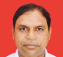 Abhay Sankar