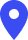 Contact Address Icon