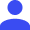 Contact Director Icon