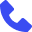 Contact Phone Icon
