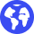 Contact Web Icon