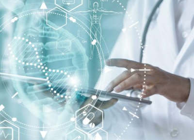 Healthcare Institutes