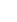 Profile Company Icon