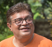 Rana Pratap
