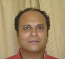 Rana Pratap