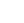 Turn Over Icon
